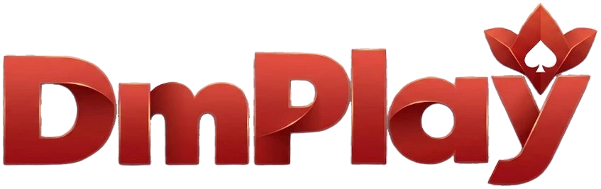 DMPlay Official Entertainment & Gaming Platform